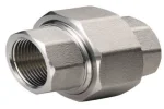 Sản phẩm Union DN25